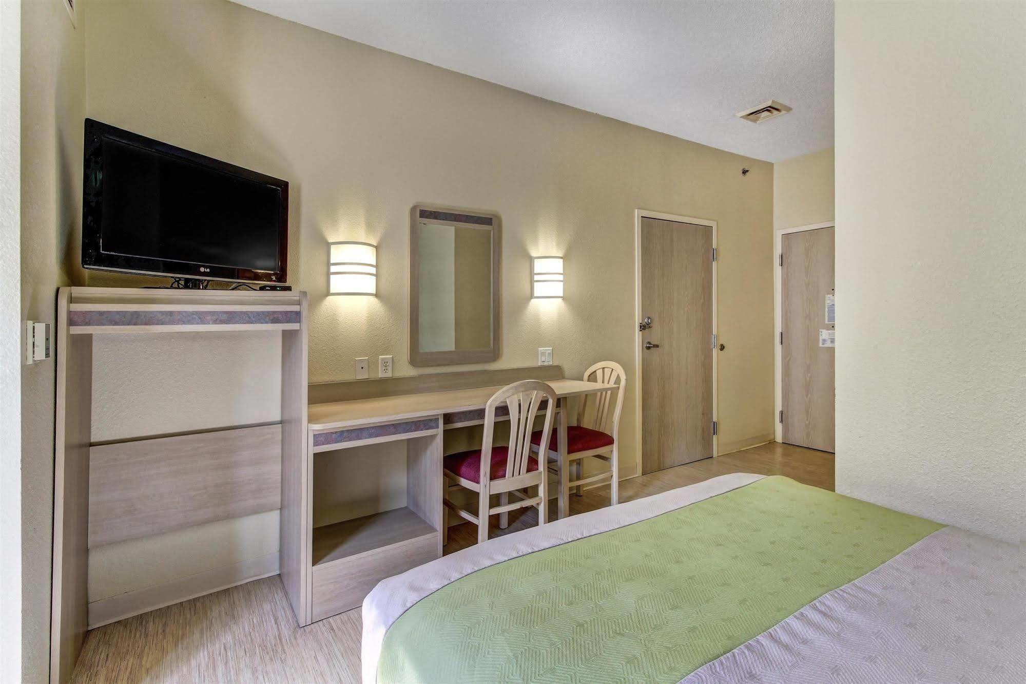 Motel 6-Medina, Oh - Cleveland Eksteriør billede