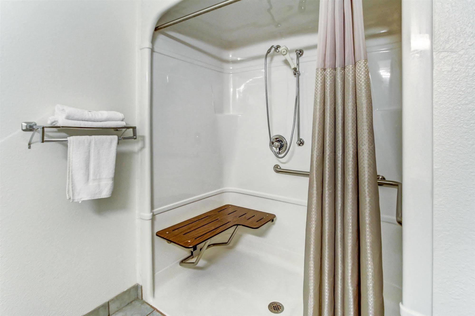 Motel 6-Medina, Oh - Cleveland Eksteriør billede
